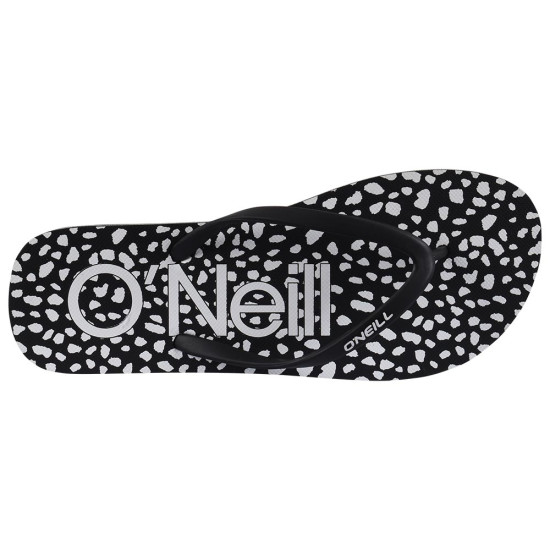 O'neill Profile Graphic Sandals O'neill Profile Graphic Sandals